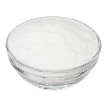 Image of COM: Baking Soda - 1 x 5 Kilos